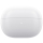 Xiaomi Redmi Buds 3 Lite (White) - 731691 - zdjęcie 6
